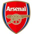 阿森纳